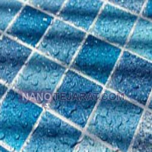 آب بندی کننده موضعی و فوری آب بندی کننده موضعی و فوری